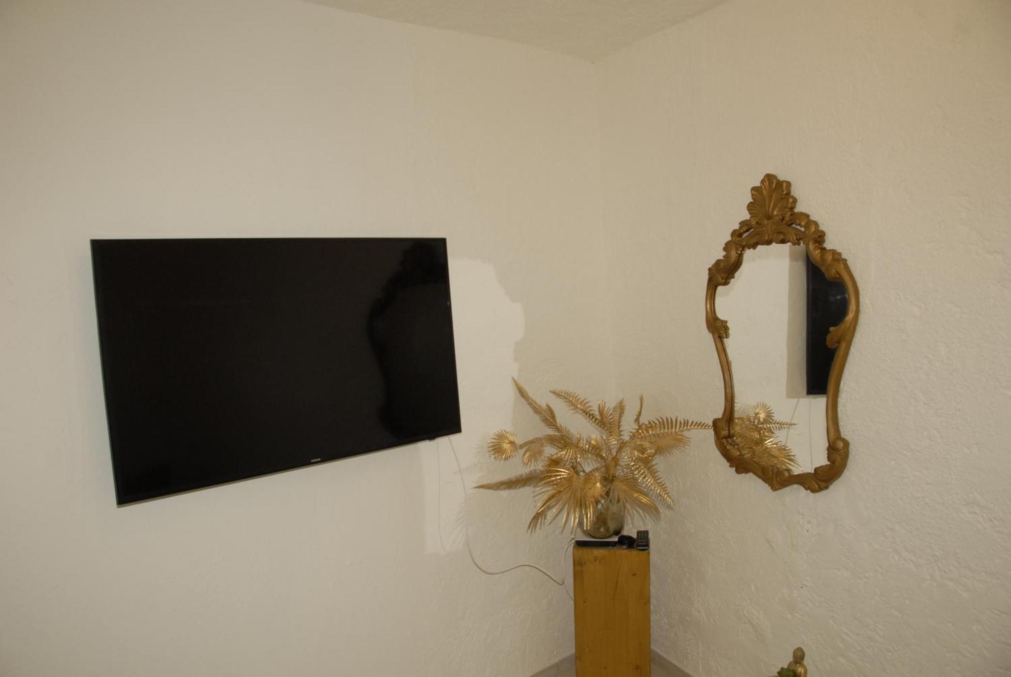 Joli Havre De Paix Apartment Vence Exterior foto