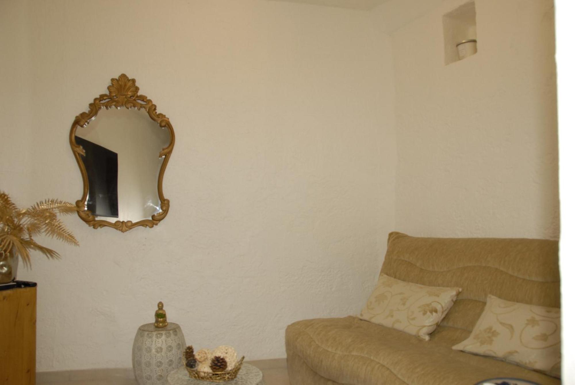 Joli Havre De Paix Apartment Vence Exterior foto