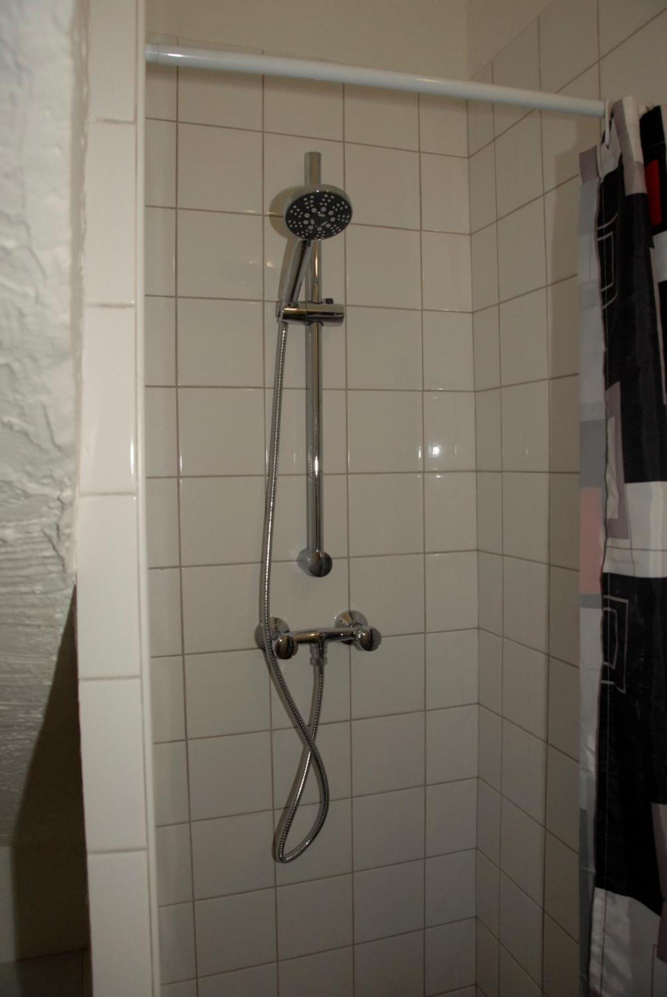 Joli Havre De Paix Apartment Vence Exterior foto