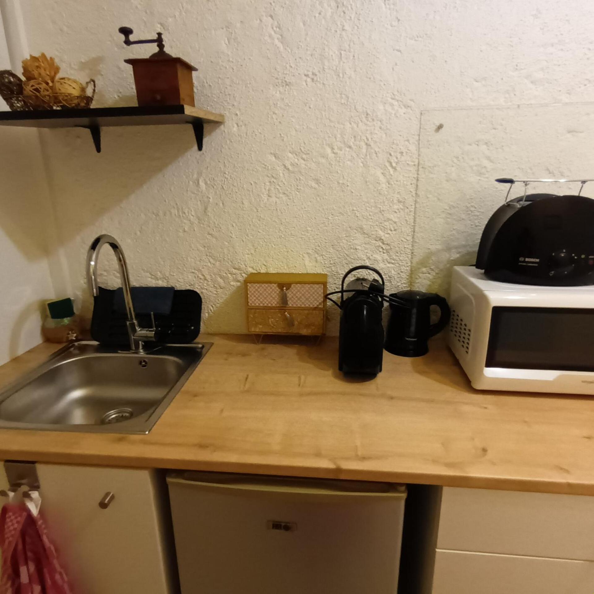 Joli Havre De Paix Apartment Vence Exterior foto