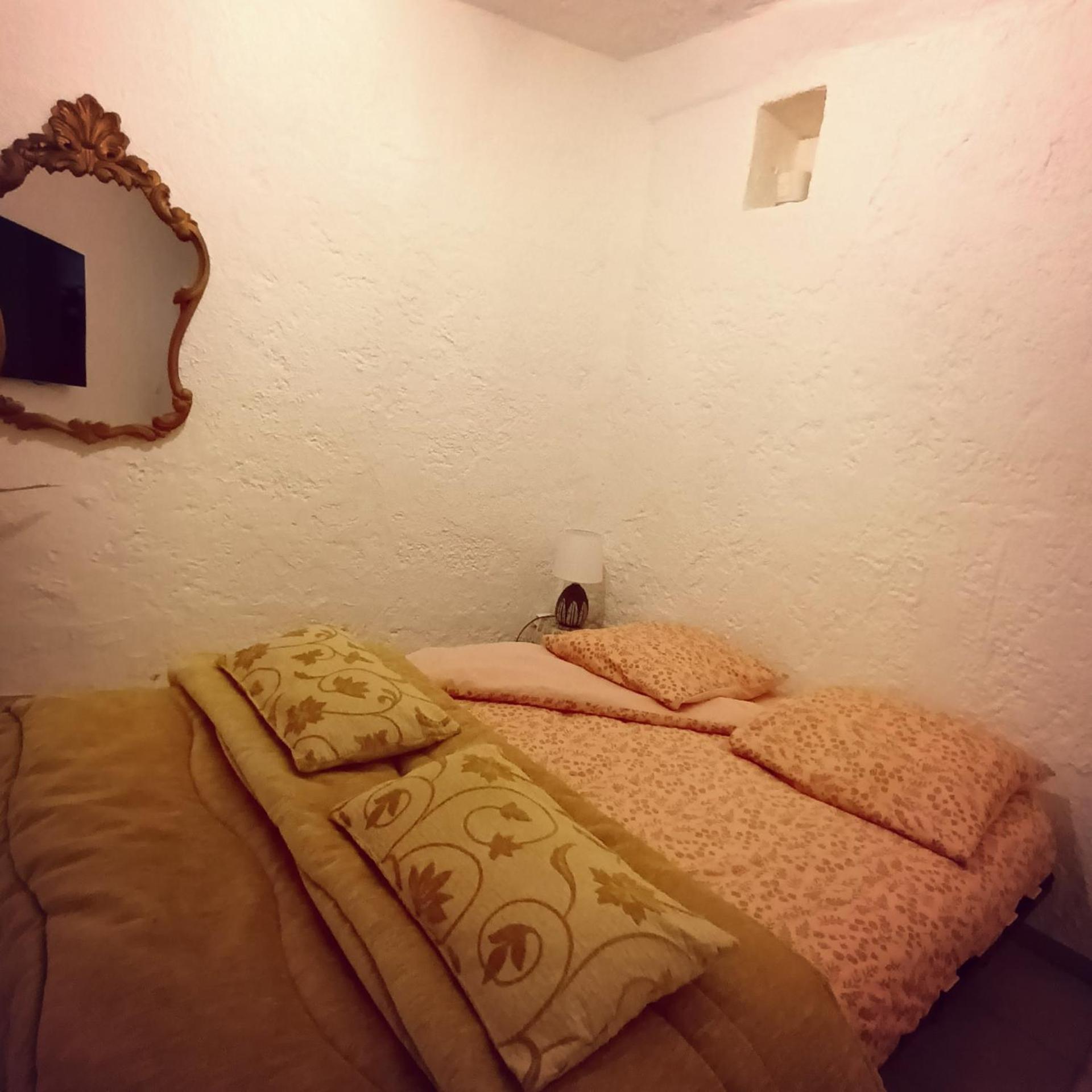 Joli Havre De Paix Apartment Vence Exterior foto
