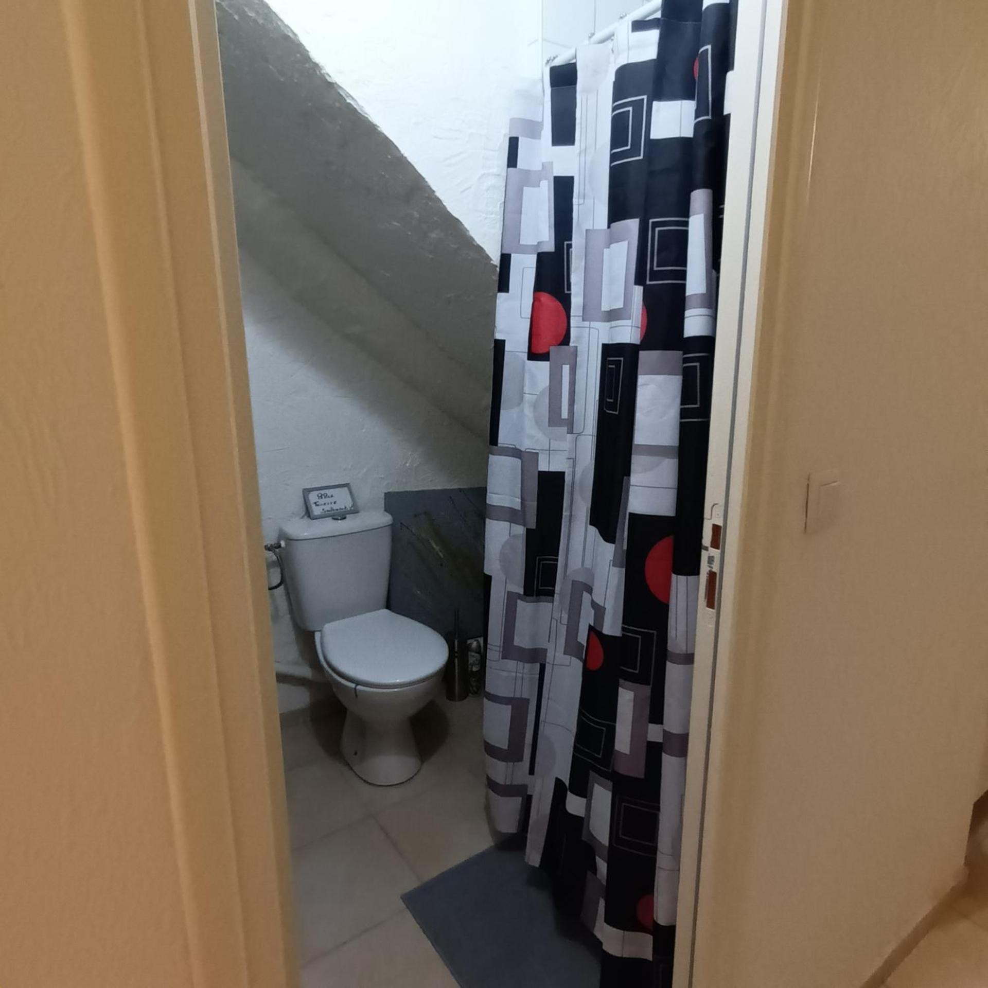 Joli Havre De Paix Apartment Vence Exterior foto